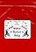 Ninja Warrior Kid's Party Favor Bundle Pack 60 pc (12 Treat Bags, 12 Sticky Stars, 12 Disk Shooters, 24 Paratroopers)