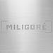 Miligoré 15