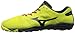 Mizuno Men's Wave Evo Ferus Trail Running Shoe