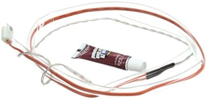 HOSHIZAKI PARTS TS003 TS003 THERMISTOR WITH SEALANT (TS003)
