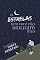Livro As estrelas sem você não brilham mais