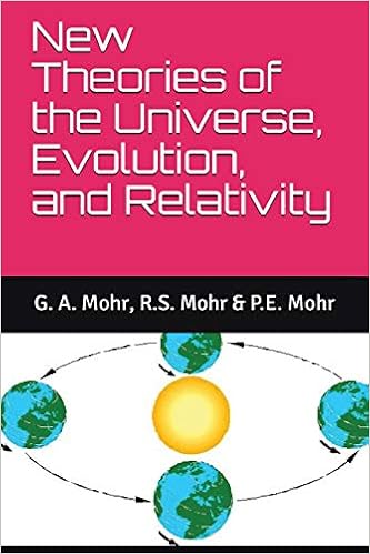 Big History Project Our Solar System Earth