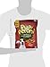 Pup-Peroni Triple Meat Lovers With Bacon, Sausage & Pepperoni Flavor Dog Snacks, 25Oz