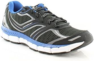 361 running shoes