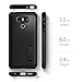 Spigen Tough Armor Designed for LG G6 Case (2017) / LG G6 Plus Case (2017) - Black