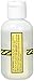 TEAM LOSI RACING Silicone Shock Oil 27.5WT 294CST 4OZ TLR74028 Electric Car/Truck Option Parts