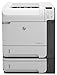 HP LaserJet M602X CE993A Laser Printer – (Certified Refurbished)thumb 3