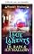 Livro Lamentos de renda (Haven Hollow Livro 32)