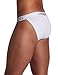 Mundo Unico Men's Tanga Copa Bikini Brief