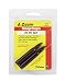 A-ZOOM 30-06 Sprg Precision Snap Caps (2 Pack) primary