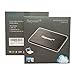 Valuegist 120G SSD 2.5 Inch SATA 3 (SATA III) Internal Solid State Drive for NAS Desktop PC Laptop