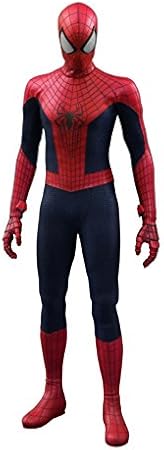 where to buy spiderman toys