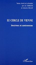 Le  Cercle de Vienne