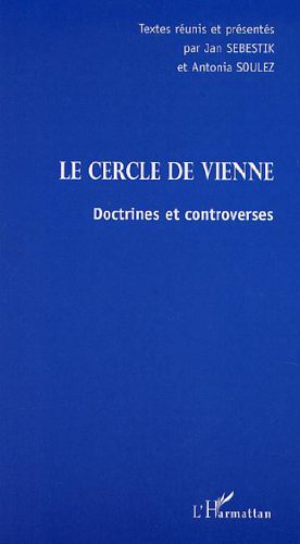 Le  Cercle de Vienne