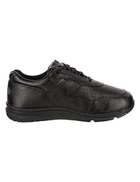 SAS Mujer Tour de encaje hasta activo comodidad de zapatos