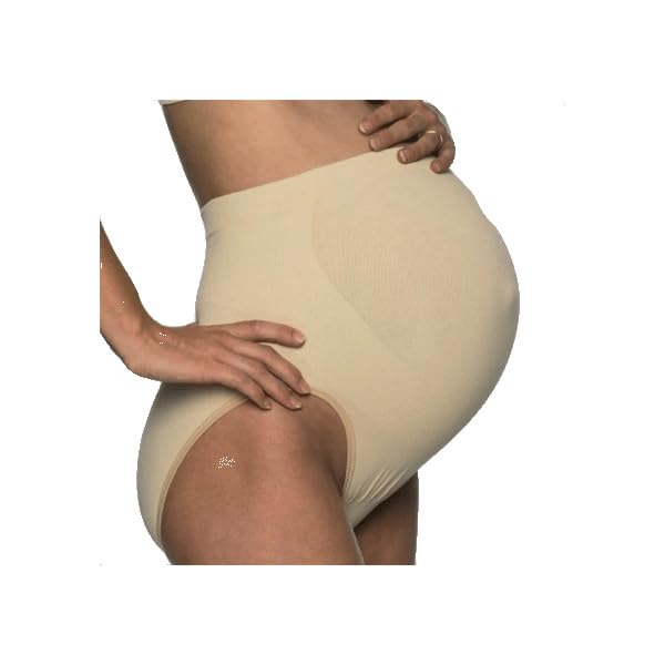 Medela Pregnancy Briefs