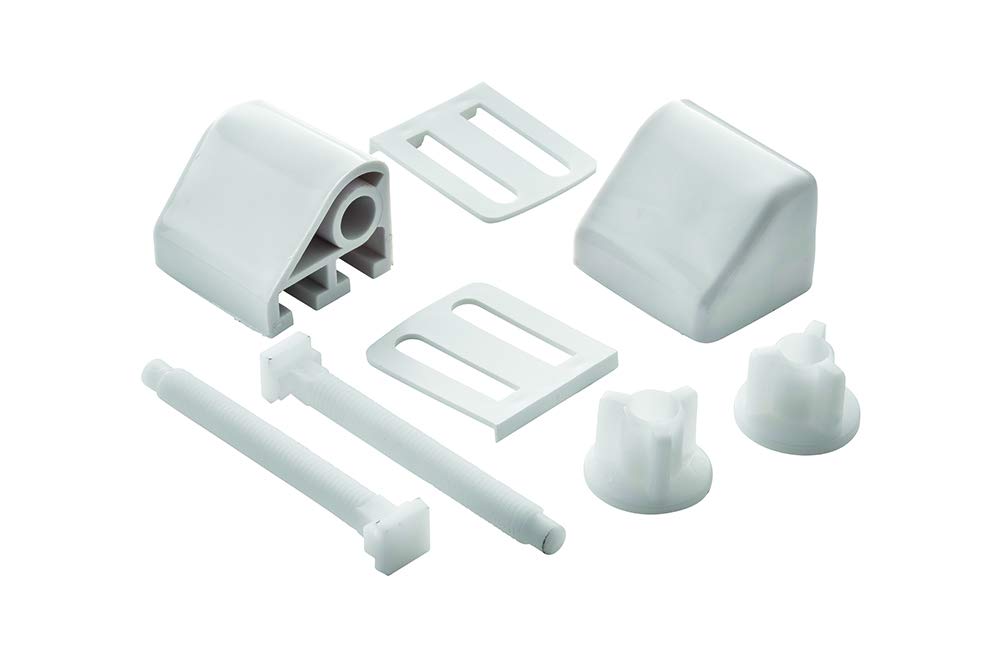 Ideal Standard Seat Hinges