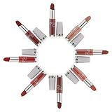 Maybelline New York Superstay 14 hour Lipstick Set 8-Piece Collection