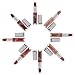 Maybelline New York Superstay 14 hour Lipstick Set 8-Piece Collection