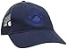 Mountain Khakis Trucker Cap