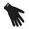 Professional-Heat-Resistant-Glove-for-Hair-Styling-Heat-Blocking-for-Curling-Flat-Iron-and-Curling-Wand-Suitable-for-Left-and-Right-Hands Professional Heat Resistant Glove for Hair Styling Heat Blocking for Curling, Flat Iron and Curling Wand Suitable for…