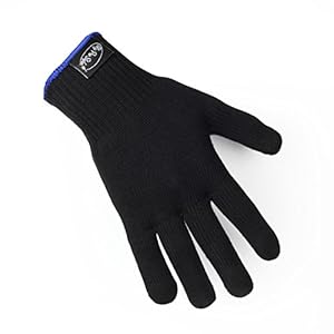 Professional-Heat-Resistant-Glove-for-Hair-Styling-Heat-Blocking-for-Curling-Flat-Iron-and-Curling-Wand-Suitable-for-Left-and-Right-Hands Professional Heat Resistant Glove for Hair Styling Heat Blocking for Curling, Flat Iron and Curling Wand Suitable for…