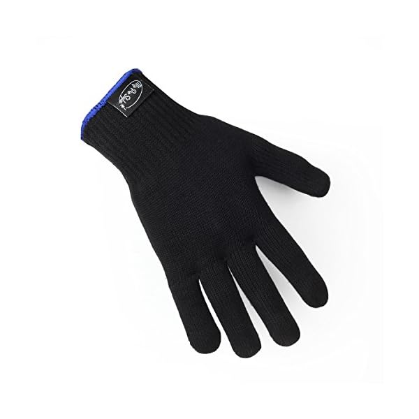 Professional-Heat-Resistant-Glove-for-Hair-Styling-Heat-Blocking-for-Curling-Flat-Iron-and-Curling-Wand-Suitable-for-Left-and-Right-Hands Professional Heat Resistant Glove for Hair Styling Heat Blocking for Curling, Flat Iron and Curling Wand Suitable for…