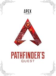 Apex Legends: Pathfinder's Quest (Lore B