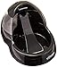 Petmate Deluxe Fresh Flow Dog and Cat Water Fountain 3 Sizesthumb 2