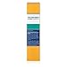 Neosporin Eczema Essentials Hydrocortisone Anti-Itch Cream, 1 Oz