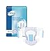 Tena 61390 2XL Stretch Briefs, Ultra Absorbency 64/case by Tena