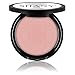 SHANY Paraben Free Powder Blush - ANGELIC
