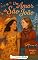 Livro Um Amor De São João : Romance Sáfico