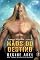 Livro Mãos do Destino (Crônicas Veredianas Livro 5)