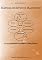 Livro Manual De Estudos Maçônicos