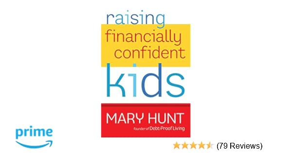 7 money mistakes parents make when raising financially fit kids english edition