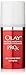 Olay ProX Eye Complex, 15 mL Packaging may Vary