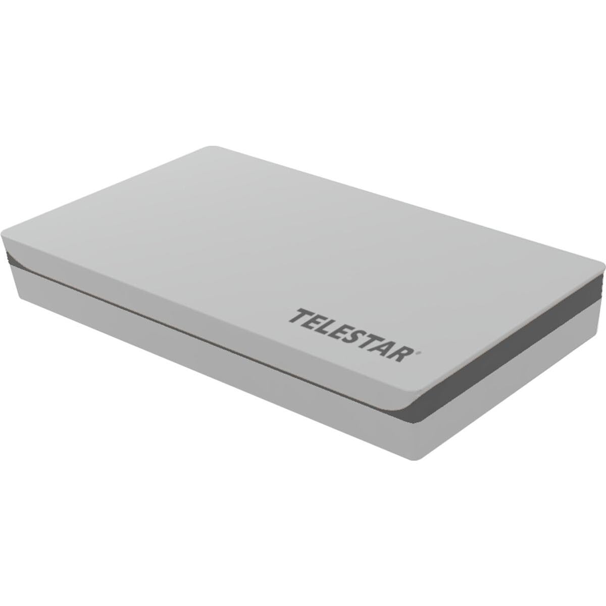 Telestar Digiflat Panel Antenna