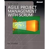 Agile Project Management with Scrum (Developer Best Practices)