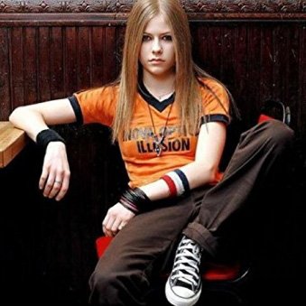 ZAKIA 25pces Mixed Gummy Silicone Wristbands Bracelets Bands Shag Rubber Gummies Bangles Wristbands  - //medicalbooks.filipinodoctors.org