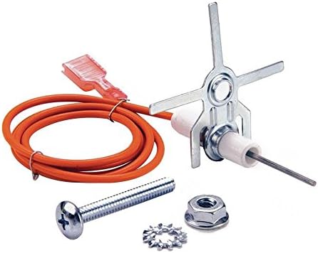 Fireplace Ignitor Electronic Sensor 72 in Leads ROBERTSHAW 1751-749