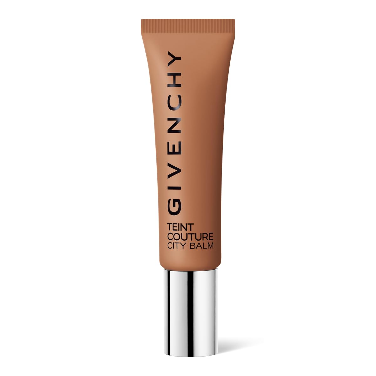 Givenchy Teint Couture City Balm Foundation W370 30 ml