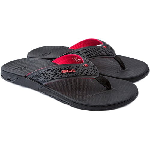 rip curl flip flops bottle opener