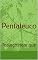 Livro Pentateuco: Teologo: Henrique