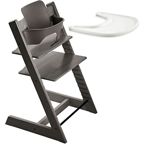 bugaboo cameleon adapter