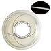 AZDENT® Orthodontic Niti Open Coil Springs Dia 010 inch,3 Feet