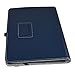 HP Pavilion x2 10 / HP x2 210 G1 Case,Mama Mouth PU Leather Folio Stand Cover for 10.1