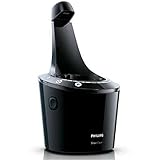 Philips Norelco NR-422203960502