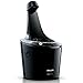 Philips Norelco Replacement SmartClean Clean and Charge Stand for Most Series 9 Shavers