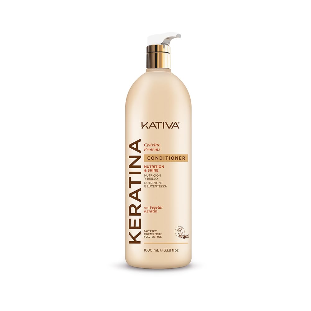 EASO MAGNO Vitamino Color Conditioner 750 Ml